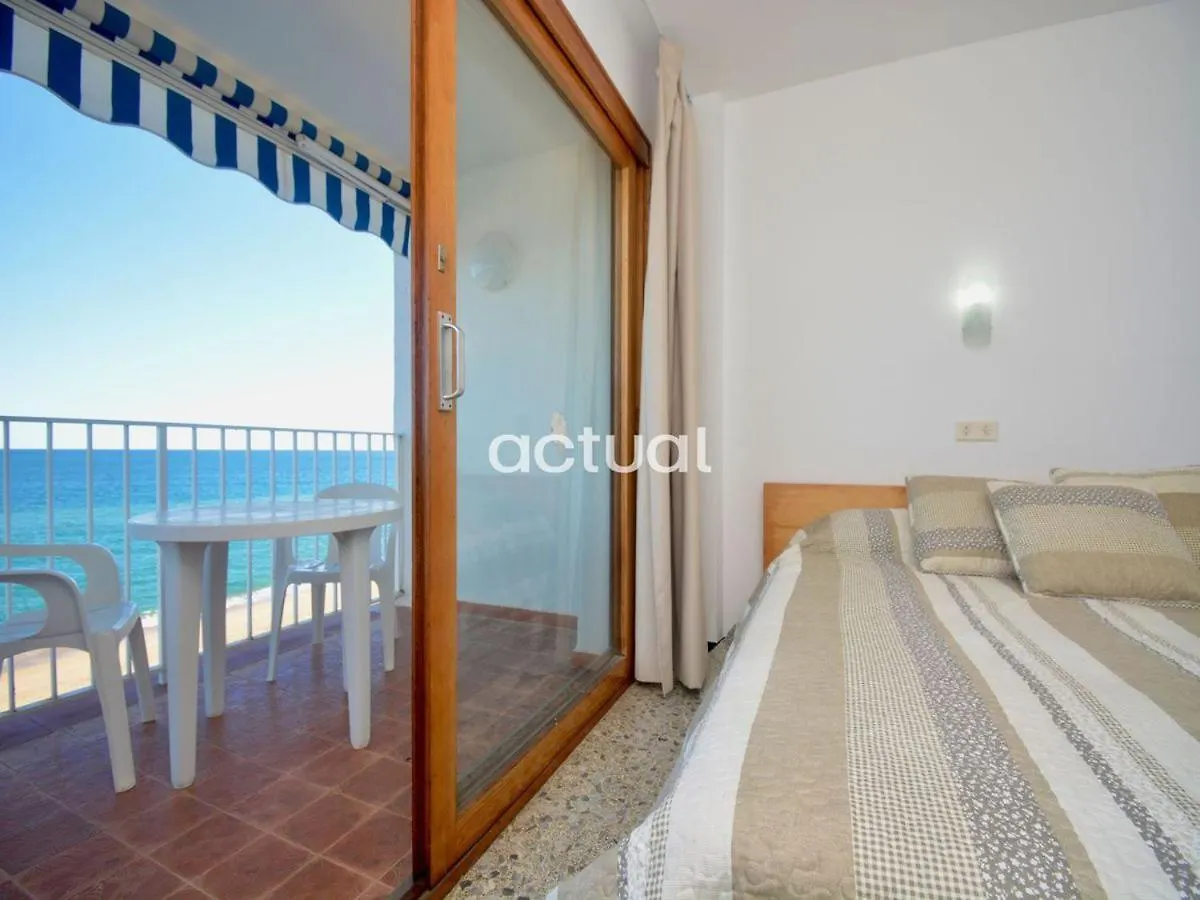 Europalace 43 Platja d'Aro Spanien