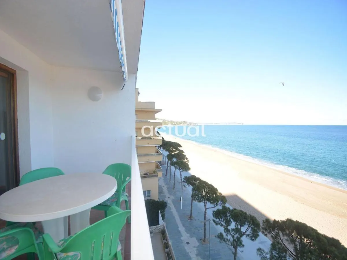 Europalace 43 Castell-Platja d’Aro