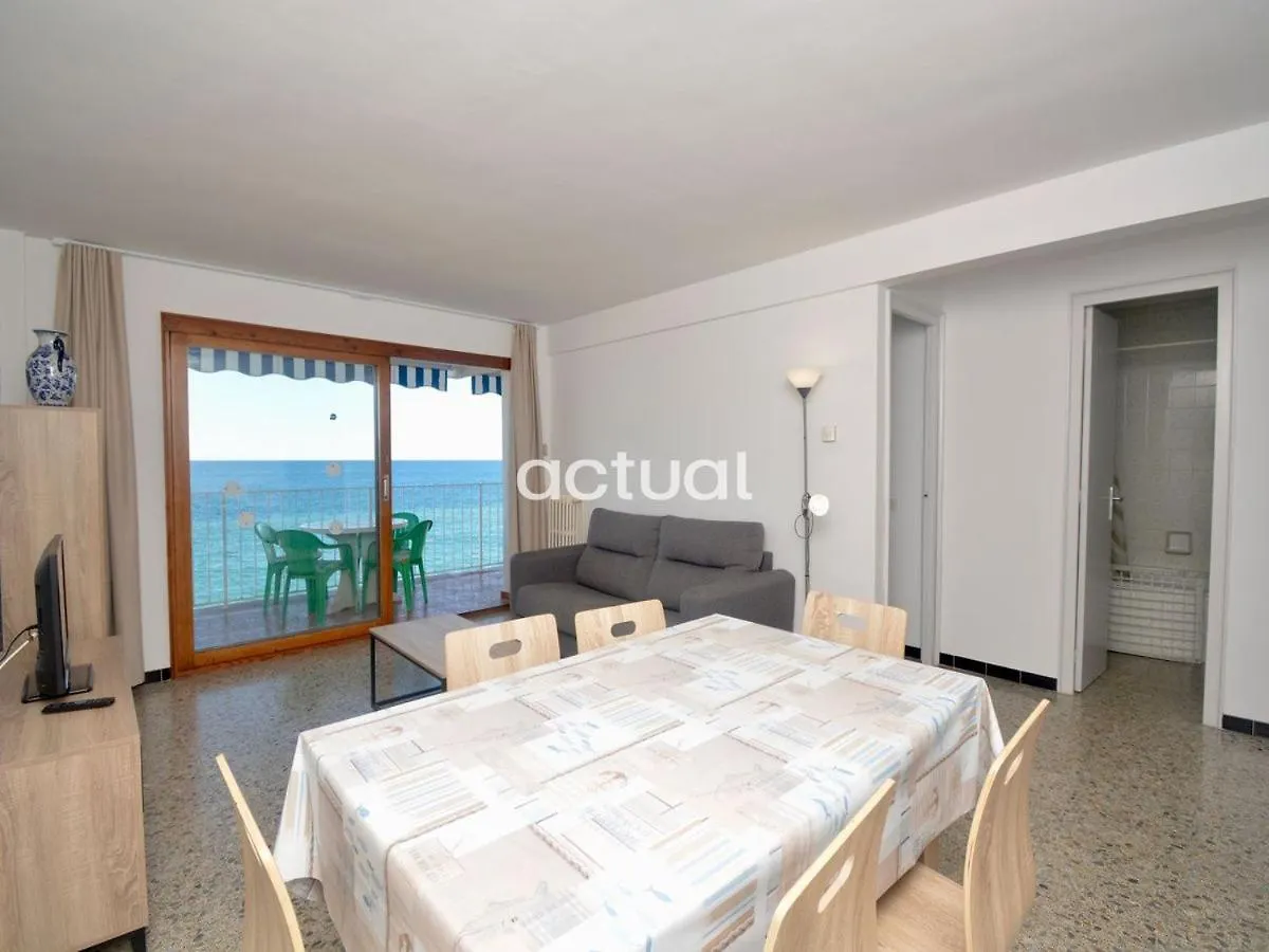 Europalace 43 Castell-Platja d’Aro